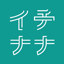 ichinanabar.com favicon